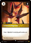 Crimson Pigeons - Unleashed (Common) [UNL-154] — riftbound card