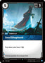 Soul Shepherd - Unleashed (Uncommon) [UNL-077] — riftbound card