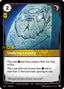 Undying Loyalty - Unleashed (Uncommon) [UNL-168] — riftbound card