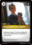 Mageseeker Investigator - Unleashed (Uncommon) [UNL-163] — riftbound card