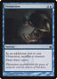 Vivisection – Mirrodin Besieged (MBS-38) Magic: The Gathering card | LC-REM-20260804-15151482011980-684a3631-f2d6-4a64-a04a-893f452e3a60