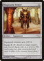 Slagwurm Armor – Mirrodin (MRD-243) Magic: The Gathering card | LC-REM-20260804-15617495499084-684a6e3f-909a-4ca0-a6aa-7354b9476df2