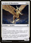 Archon of Absolution – Throne of Eldraine (ELD-3) Magic: The Gathering card