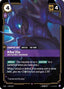 Kha'Zix, Mutating Horror (V.1 - Rare) - Unleashed (Rare) [UNL-143] — riftbound card