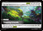 Trapping Grounds - Unleashed (Uncommon) [UNL-217] — riftbound card