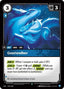 Gustwalker - Unleashed (Uncommon) [UNL-075] — riftbound card