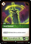 Soul Sword - Unleashed (Common) [UNL-039] — riftbound card