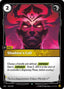 Shadow's Call - Unleashed (Uncommon) [UNL-165] — riftbound card
