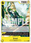 Emet (EB04-051) - Adventure on Kami’s Island (Common) [OP15-EB04-051] — one-piece card