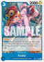 Koala (OP15-044) - Adventure on Kami’s Island (Common) [OP15-044] — one-piece card