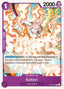 Kotori (OP15-064) - Adventure on Kami’s Island (Common) [OP15-064] — one-piece card