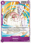 Hotori (OP15-072) - Adventure on Kami’s Island (Common) [OP15-072] — one-piece card