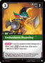 Enthusiastic Promoter - Unleashed (Uncommon) [UNL-043] — riftbound card
