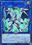Firewall Dragon — Code of the Duelist (OCG) (COTD-JP-043) Yu-Gi-Oh! card