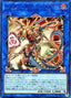 Topologic Bomber Dragon — Code of the Duelist (OCG) (COTD-JP-046) Yu-Gi-Oh! card