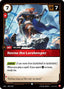 Revna the Lorekeeper - Unleashed (Common) [UNL-005] — riftbound card