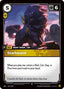 Starhound - Unleashed (Uncommon) [UNL-167] — riftbound card