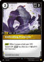 Enthralling Protector - Unleashed (Uncommon) [UNL-162] — riftbound card