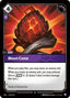Blast Cone - Unleashed (Uncommon) [UNL-133] — riftbound card