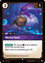 Mister Root - Unleashed (Common) [UNL-127] — riftbound card