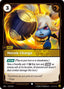 Heroic Charge - Unleashed (Common) [UNL-155] — riftbound card