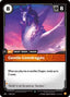 Gentle Gemdragon - Unleashed (Uncommon) [UNL-104] — riftbound card