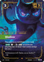 Shadow - Unleashed (Epic) [UNL-194] — riftbound card