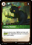 Frisky Hunter - Unleashed (Common) [UNL-033] — riftbound card