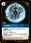 Eclipse - Unleashed (Common) [UNL-063] — riftbound card