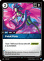 Petal Pixie - Unleashed (Uncommon) [UNL-076] — riftbound card
