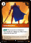 Grim Resolve - Unleashed (Common) [UNL-095] — riftbound card