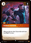 Kinkou Initiate - Unleashed (Common) [UNL-097] — riftbound card