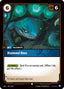Ruined Rex - Unleashed (Common) [UNL-067] — riftbound card