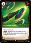 Skyward Strike - Unleashed (Common) [UNL-038] — riftbound card