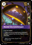 Maduli the Gatekeeper - Unleashed (Rare) [UNL-144] — riftbound card
