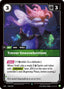 Trevor Snoozebottom - Unleashed (Uncommon) [UNL-048] — riftbound card