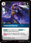 Chakram Dancer - Unleashed (Uncommon) [UNL-071] — riftbound card