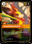 Irresistible Faefolk - Unleashed (Rare) [UNL-112] — riftbound card