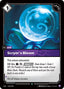 Scryer's Bloom - Unleashed (Uncommon) [UNL-136] — riftbound card