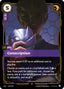 Conscription - Unleashed (Rare) [UNL-140] — riftbound card