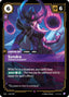 Syndra, Transcendent - Unleashed (Rare) [UNL-146] — riftbound card