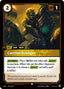 Carrion Dredger - Unleashed (Common) [UNL-153] — riftbound card
