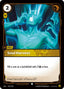 Soul Harvest - Unleashed (Common) [UNL-159] — riftbound card
