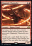 Magmatic Channeler - Jumpstart 2022 (Rare) [J22-571]