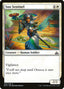 Sun Sentinel - Rivals of Ixalan (Common) [RIX-26]