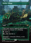 Kishla Village – Tarkir: Dragonstorm (TDM-396) Magic: The Gathering card | LC-REM-20260804-15401852207436-687459d1-f487-4ef6-9532-d68425d71210