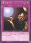 Trap Hole — Structure Deck: Forest of the Traptrix (SD45-028) Yu-Gi-Oh! card