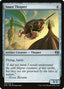 Snare Thopter – Kaladesh (KLD-236) Magic: The Gathering card