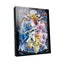 Sinnoh Legend 4-Pocket Binder - VSTAR Universe