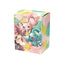 Mew & Manaphy & Diancie Deck Box - VSTAR Universe